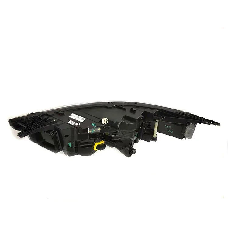 High Quality LED Car Headlamp Auto Lighting Systems for QX50 13-19 Models 6000k Color Temperature Long Expiration Date